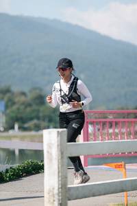 BIB: 
                            <button type="button" onclick="openModal(27164264)" class="btn btn-primary btn-sm float-right btn-popup" data-toggle="modal" data-target=".modal-high-quality">
                        <i class="fas fa-shopping-cart"></i> Add to Cart
                    </button>
                                            <button type="button" onclick="isThisMe(27164264, true)" class="btn btn-success btn-sm float-right btn-popup btn-isme hidden" data-toggle="tooltip" data-placement="bottom" title="นี่คือรูปของคุณใช่ไหม คลิกที่นี่เพื่อเอาเข้าอัลบั้ม">
                        <i class="fas fa-plus"></i> Add to album
                    </button>
                    <button type="button" onclick="isThisMe(27164264, false)" class="btn btn-warning btn-sm float-right btn-popup btn-isnotme hidden">
                        <i class="fas fa-ban"></i> Remove from album
                    </button>